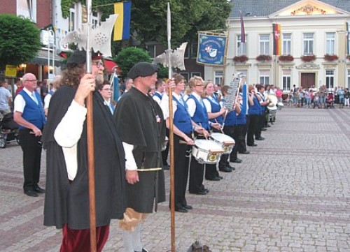 ../Images/055 - Esens 10 D.jpg